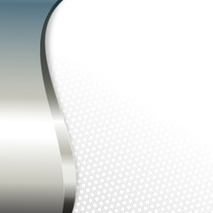 Metall-Carbon-Waben_07