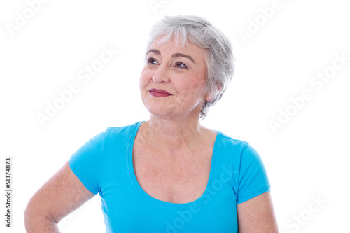 Single frauen msp