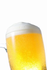 生ビール