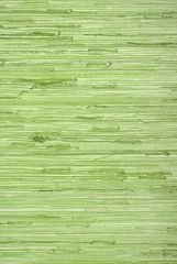 wallpaper grass cloth texture