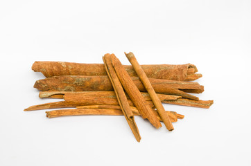 chinamon