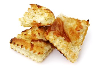 Paštetice2