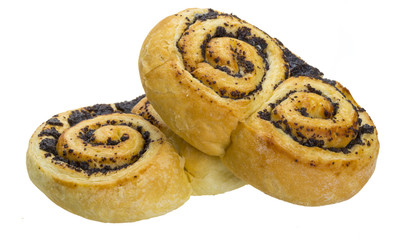 Bun