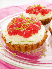 Tartlets