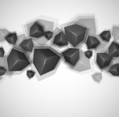 Cube Design