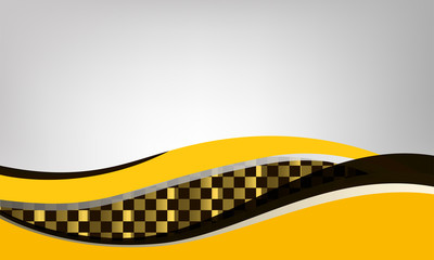 vector checkered  background. EPS10 illustration