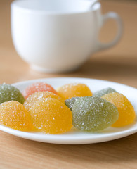 Candy