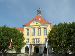 Herford