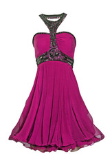 women dress