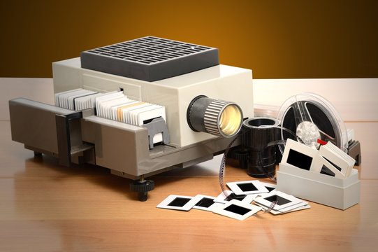 Slide Projector Images – Browse 9,231 Stock Photos, Vectors, and Video |  Adobe Stock