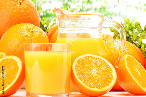 еда сок апельсин лайм бесплатно