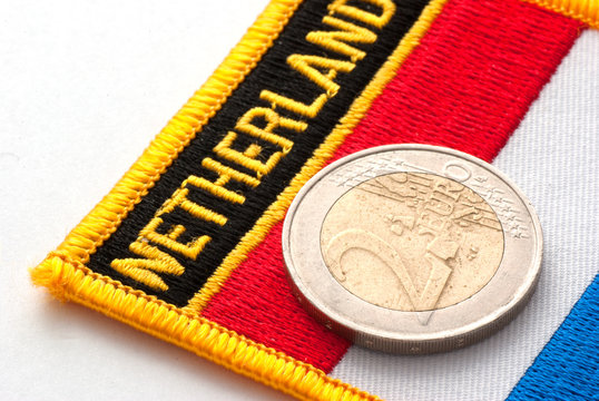 dutch euro