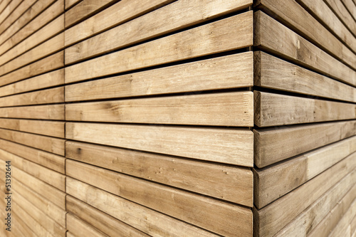 "Holzverkleidung " Stock photo and royalty-free images on Fotolia.com