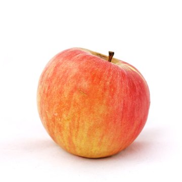 Apple2