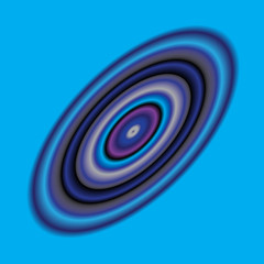 texture fond papier peint