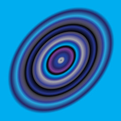 texture fond papier peint