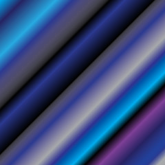 texture fond papier peint