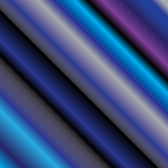 texture fond papier peint