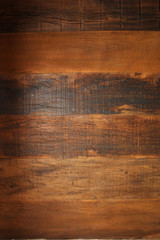 Dark wood (Texture)