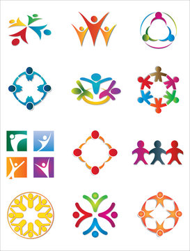 People Designs Pack