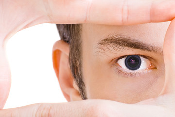 Photo vision