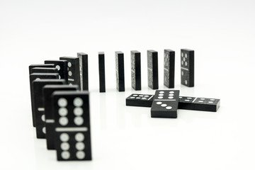 Domino