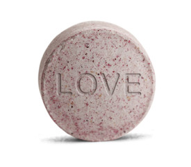 Love Pill