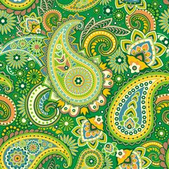 Paisley