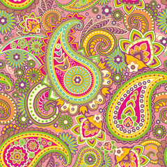 Paisley