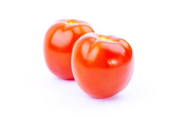 Two Tomato