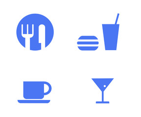 Hotelaria e restauraçao