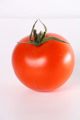 tomate