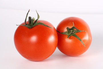 tomate