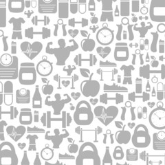 Sports a background2