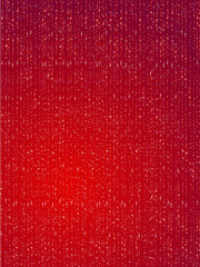 背景　赤　テクスチャー