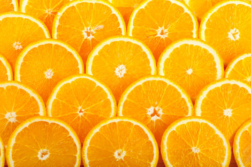 Oranges