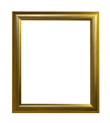 Obraz premium frame