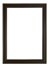 frame