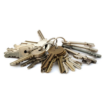 Bunch Of Keys Images – Browse 21,568 Stock Photos, Vectors, and Video