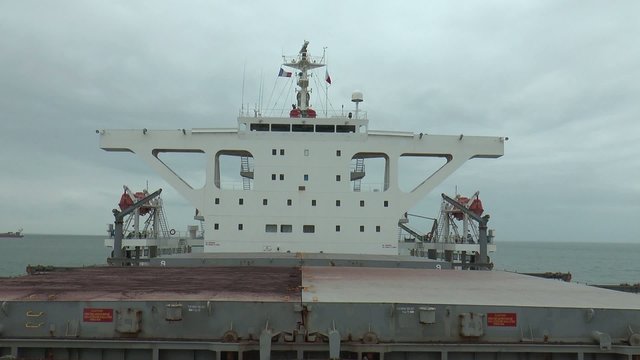 min&eacute;ralier et son chateau
