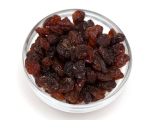 raisins