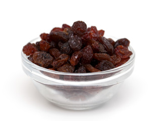 raisins