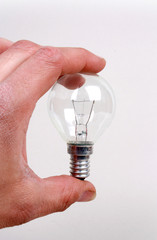 die Idee