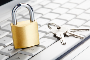 Computer security