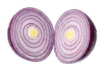 Red Onion