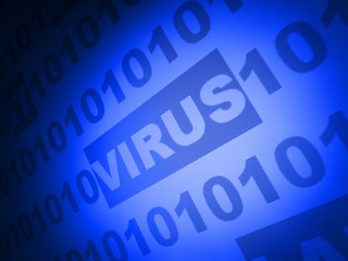 Computervirus