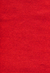 Fototapeta premium Abstract background