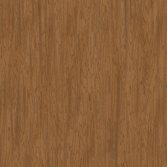 Naklejka premium Wood texture