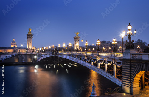 Мост во Франции скачать