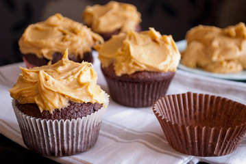 muffin